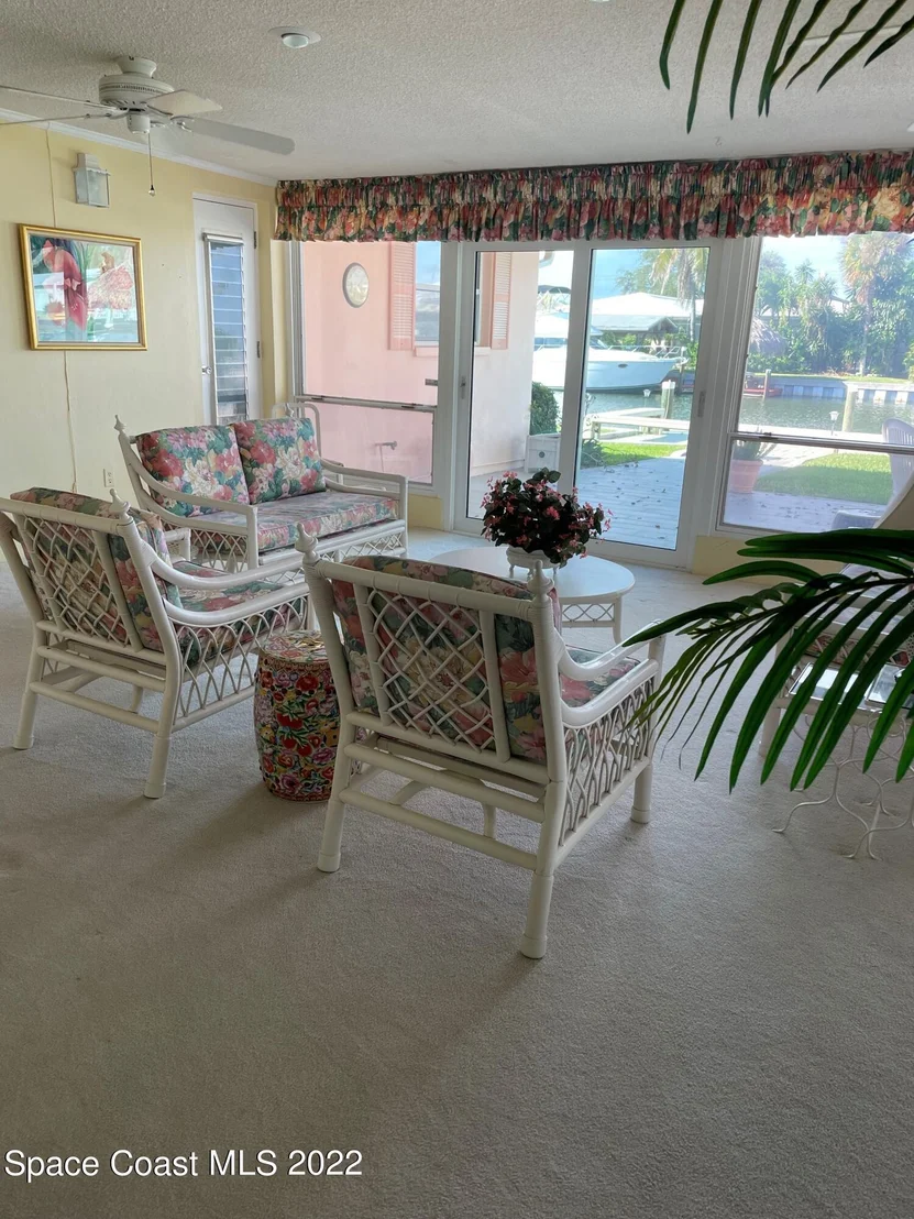 Photo of 360 N Dorset Drive