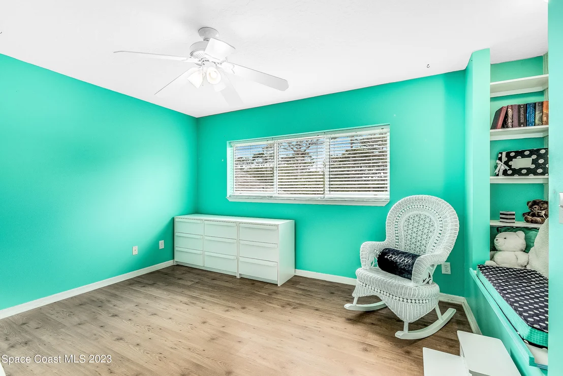 Photo of 4240 Windover Way