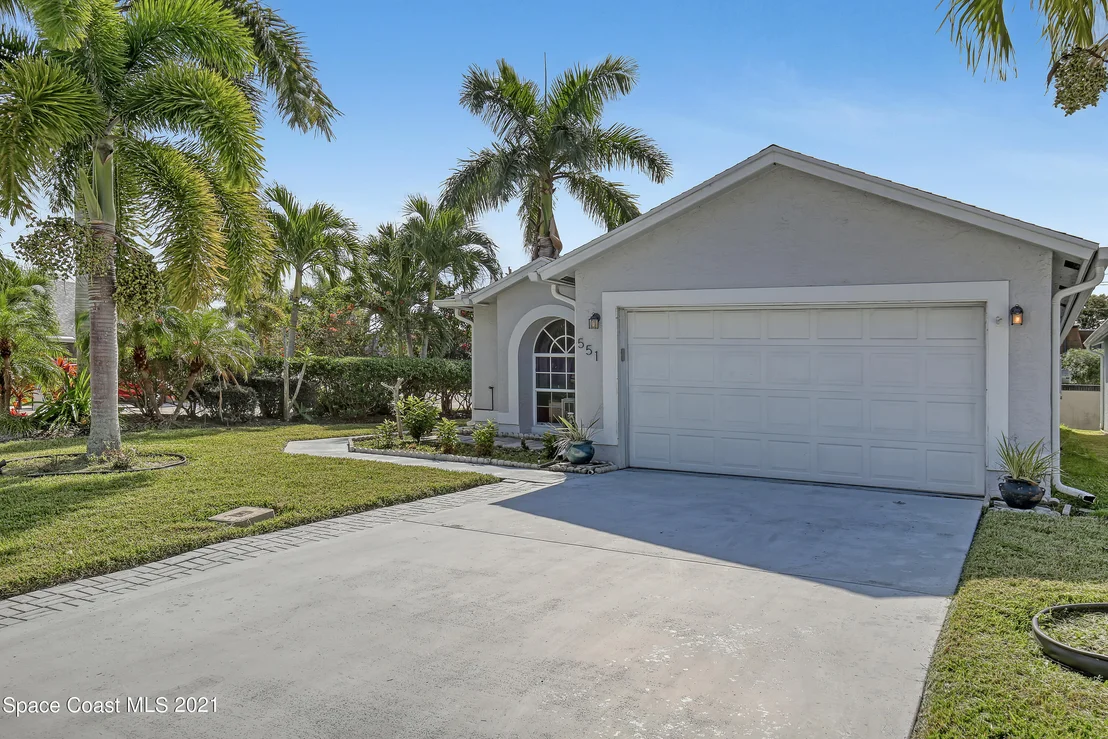 Photo of 551 10th Place