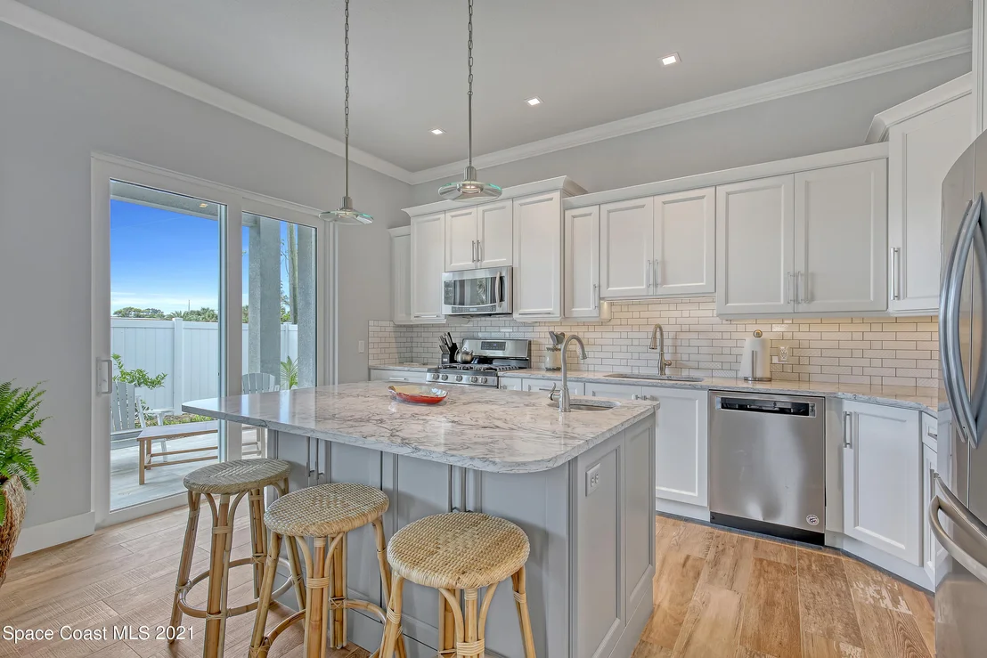 Photo of 112 Atlantic Avenue