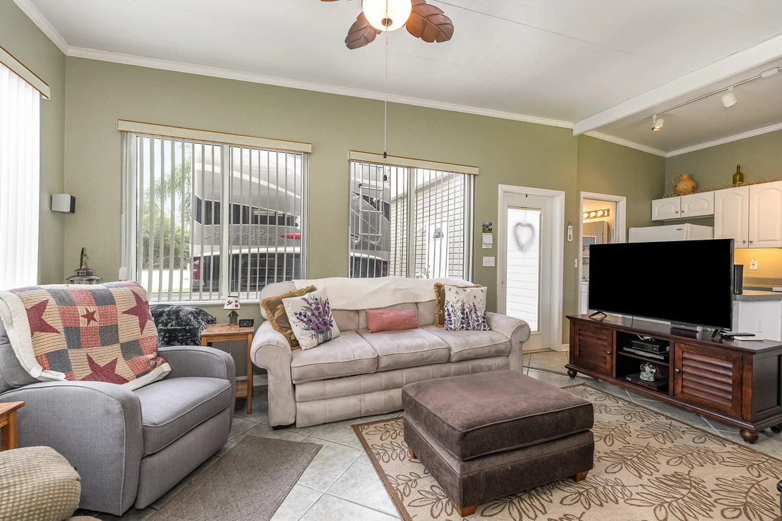 Photo of 10 Sunset Drive