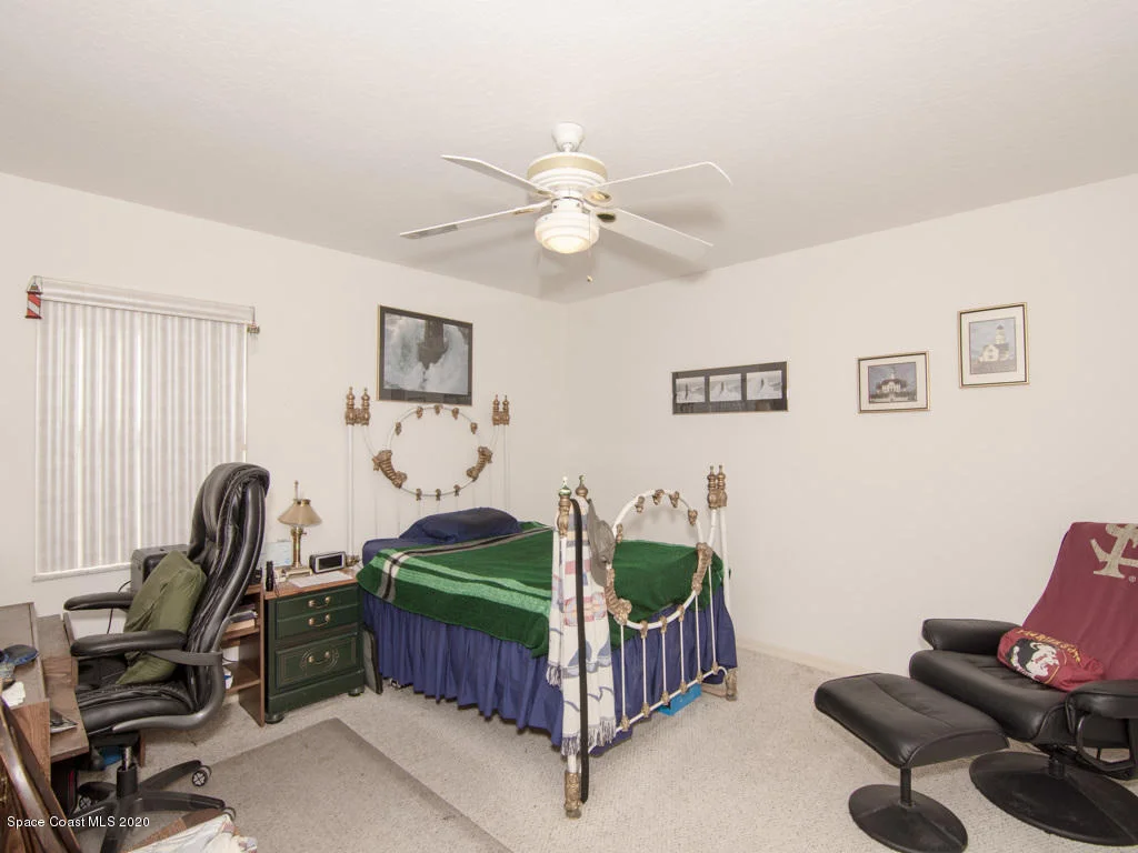 Photo of 954 Crown Street