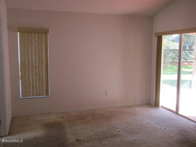 Photo of 2640 Bradfordt Drive