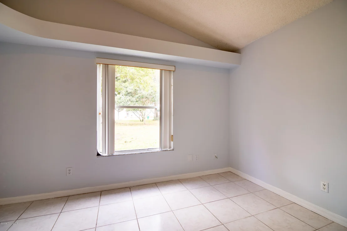 Photo of 3537 Egret Drive