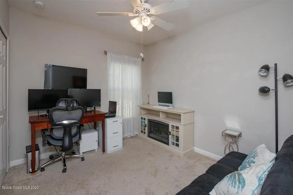 Photo of 3925 Harvest Circle