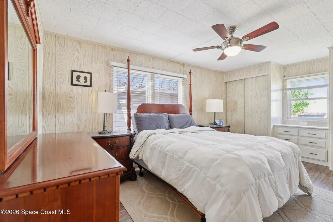 Photo of 2539 Chatham Way NE