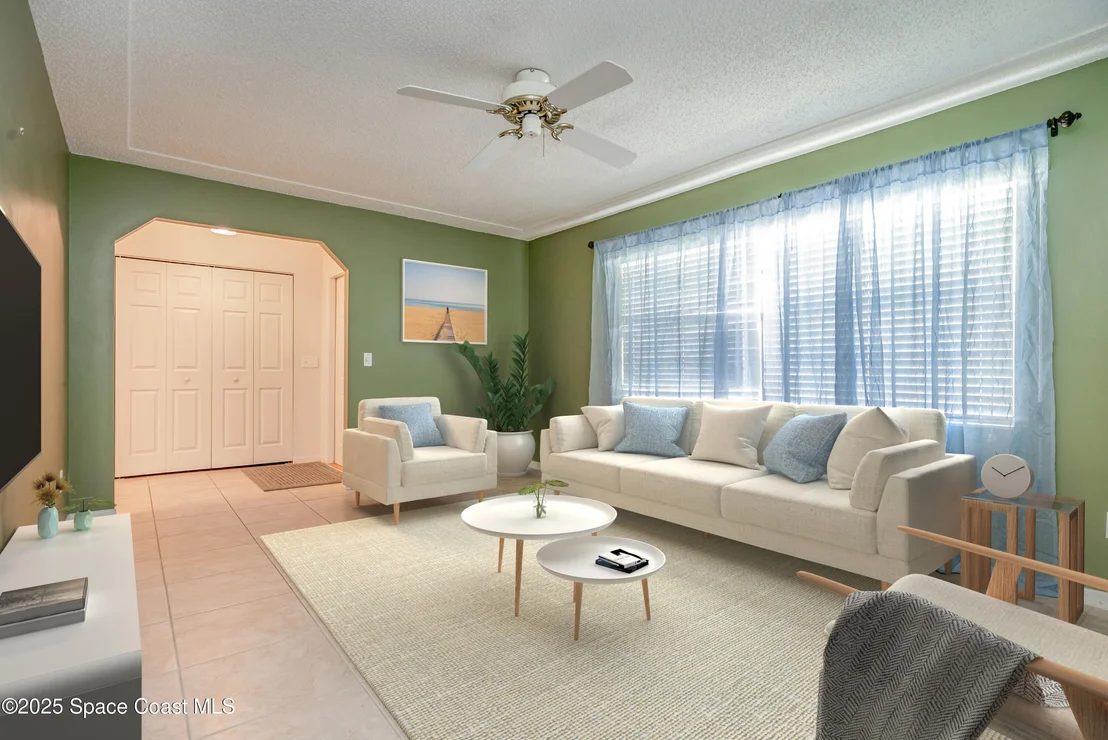 Photo of 2823 Wright Avenue