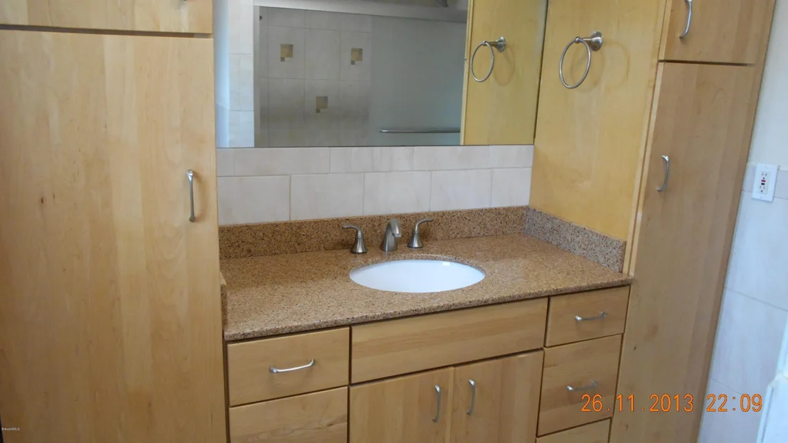 Photo of 200 Atlantic Boulevard