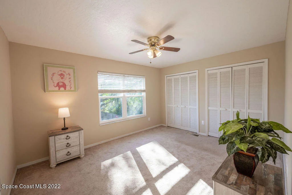 Photo of 4355 Wood Haven Drive