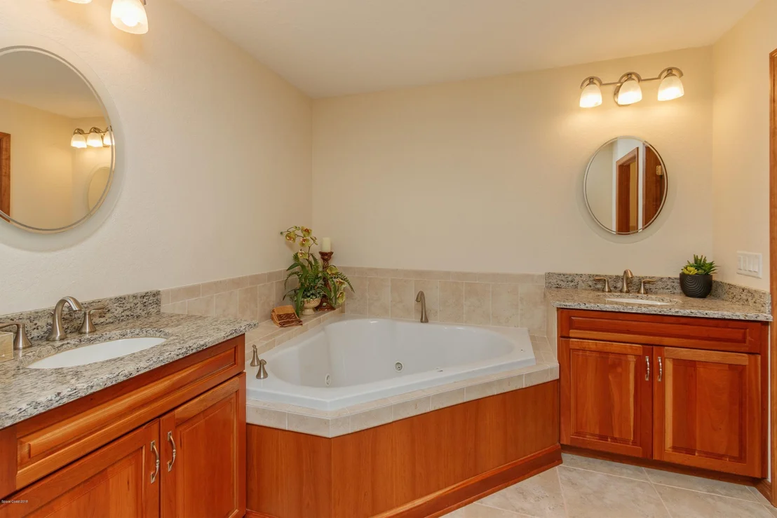 Photo of 700 Whispering Pines Circle