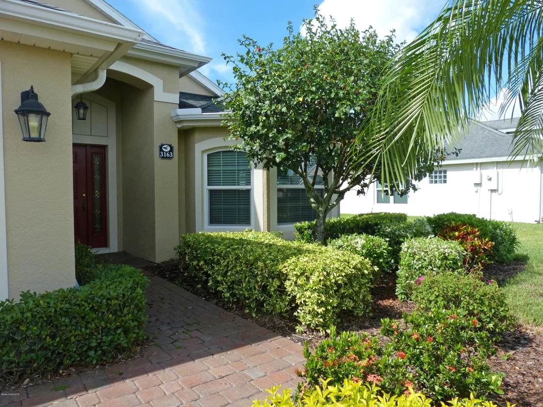 Photo of 3163 Galindo Circle