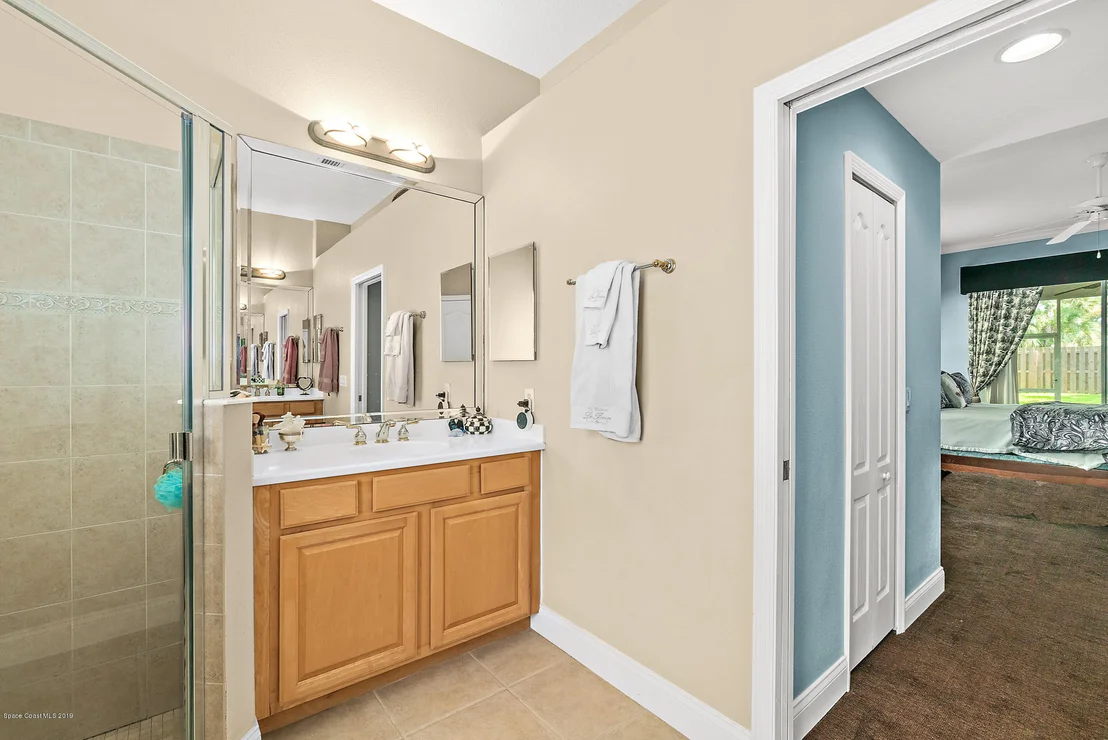 Photo of 2183 Woodfield Circle