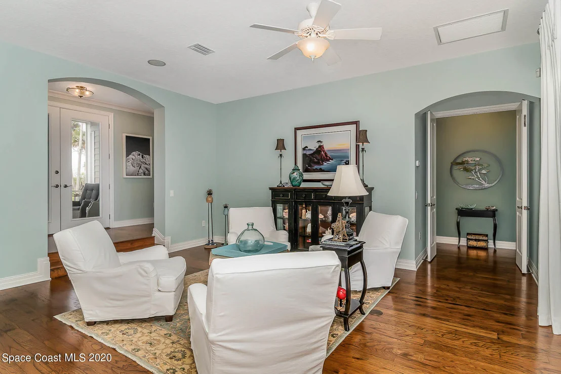 Photo of 2300 Rockledge Drive