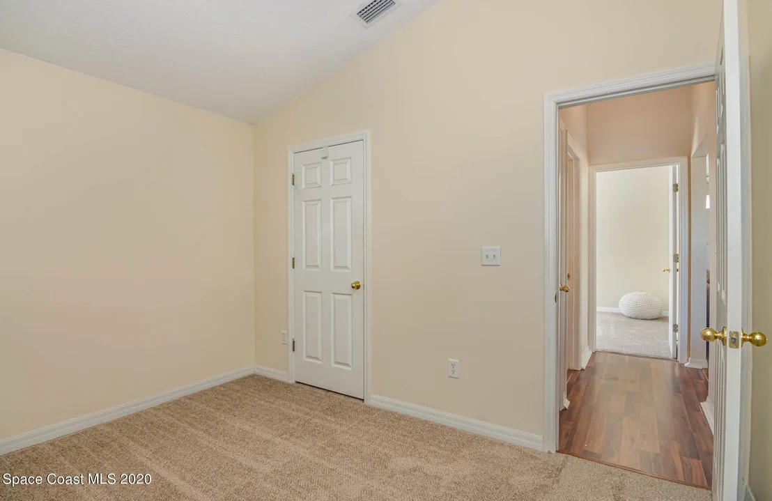 Photo of 2410 Bridgeport Circle