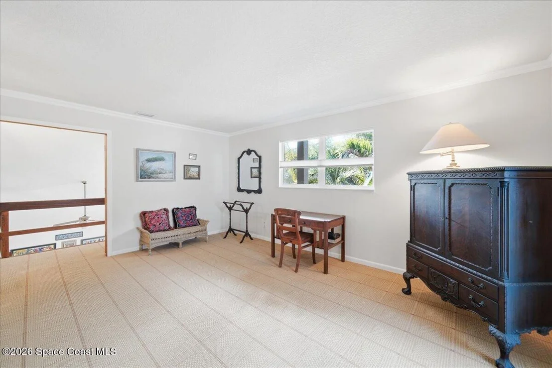 Photo of 180 5th Street