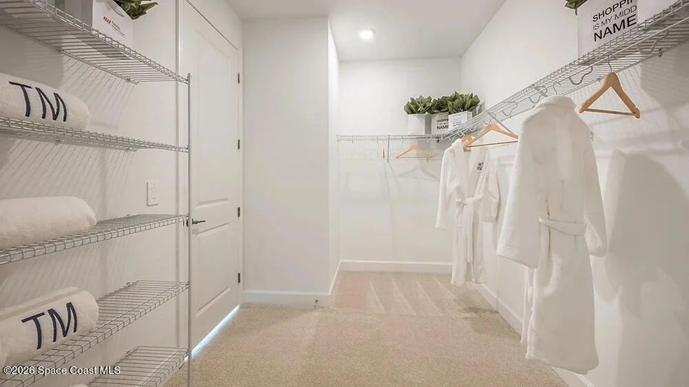 Photo of 5819 Binnacle Lane