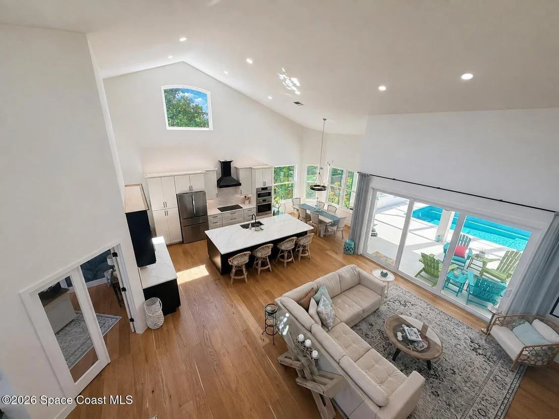 Photo of 151 Seaglass Drive