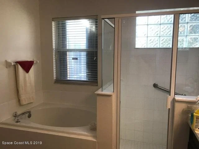 Photo of 2781 Mariah Drive