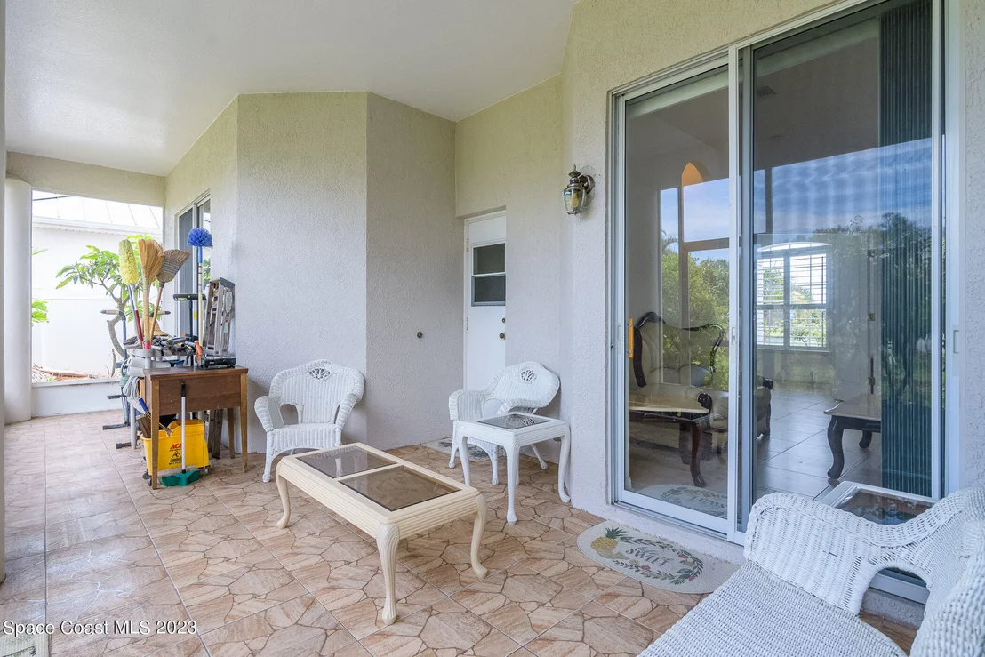 Photo of 1291 Tamango Drive