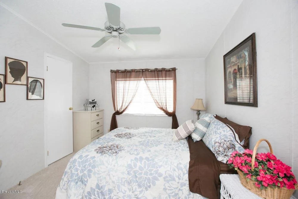 Photo of 316 Kiwi Drive