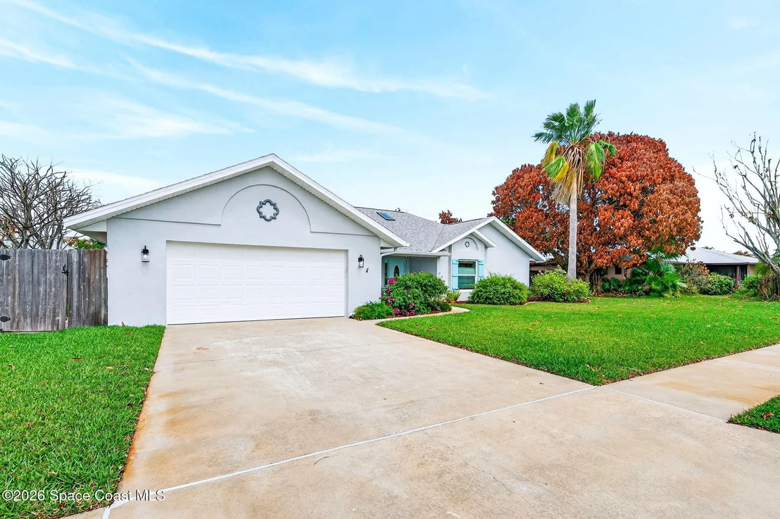 Photo of 471 Tortoise View Circle