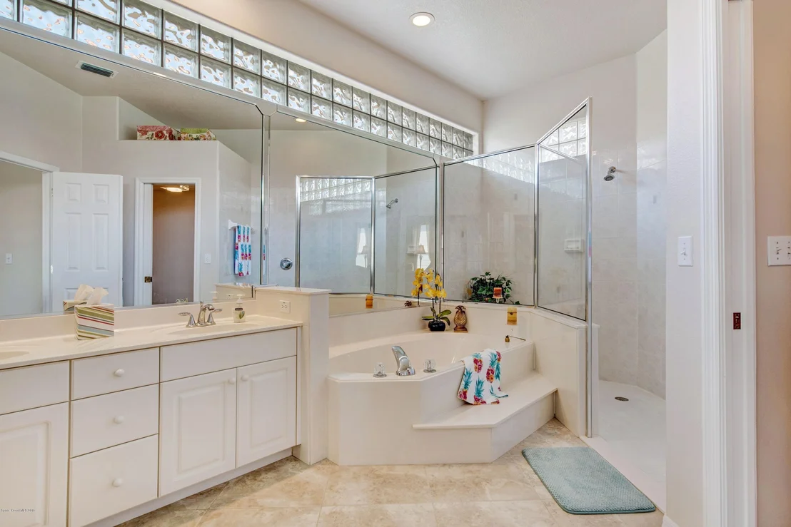 Photo of 485 Carmel Drive