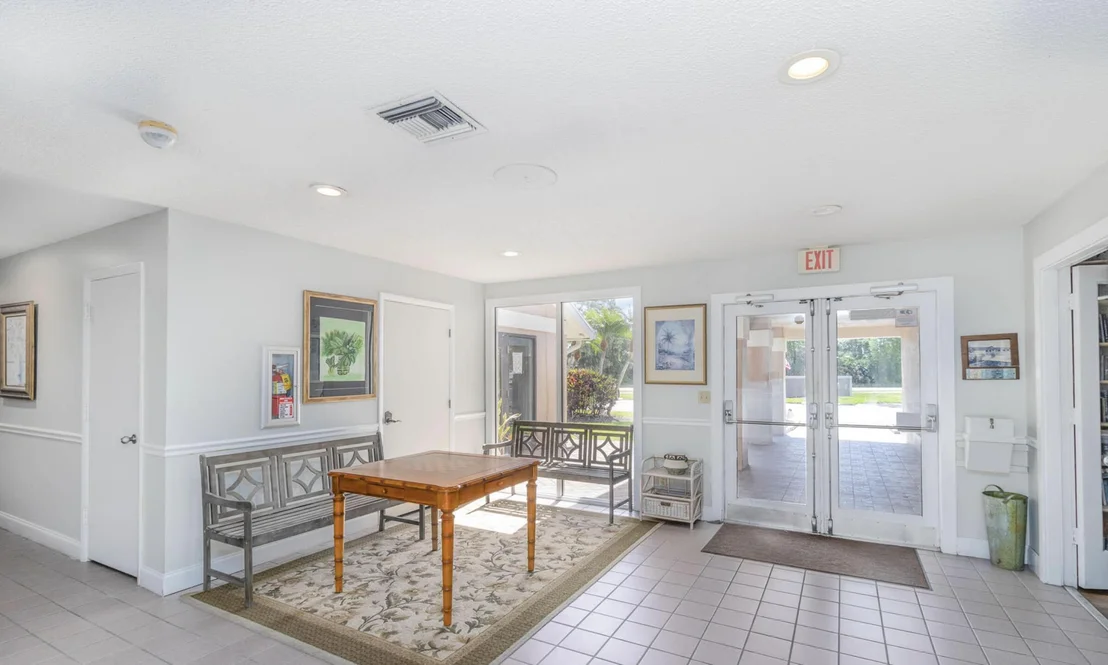 Photo of 1790 Wekiva Drive