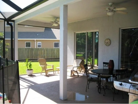 Photo of 2253 Woodfield