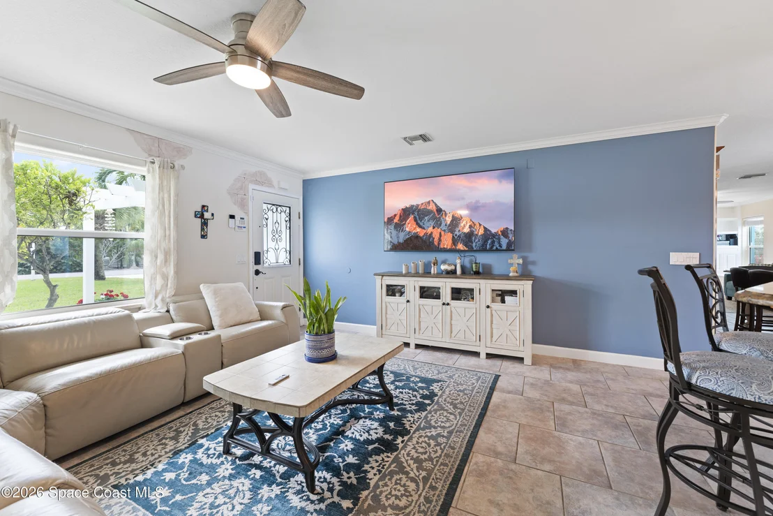 Photo of 200 Sea Crest Drive