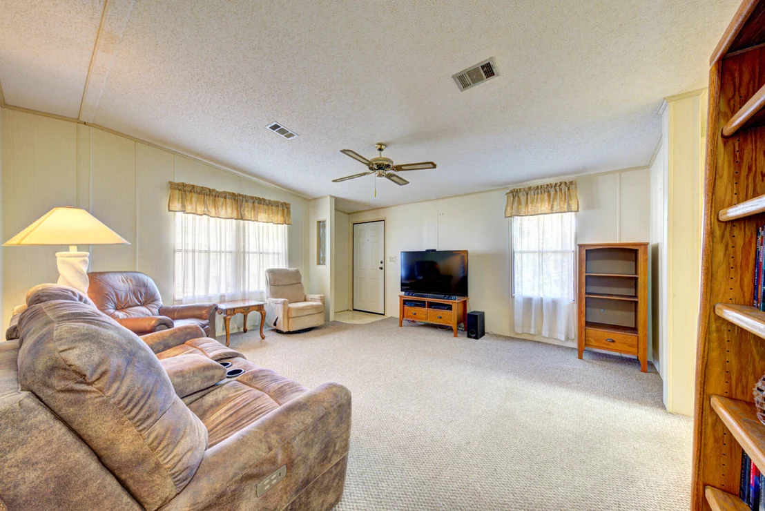 Photo of 170 Rosewood Drive
