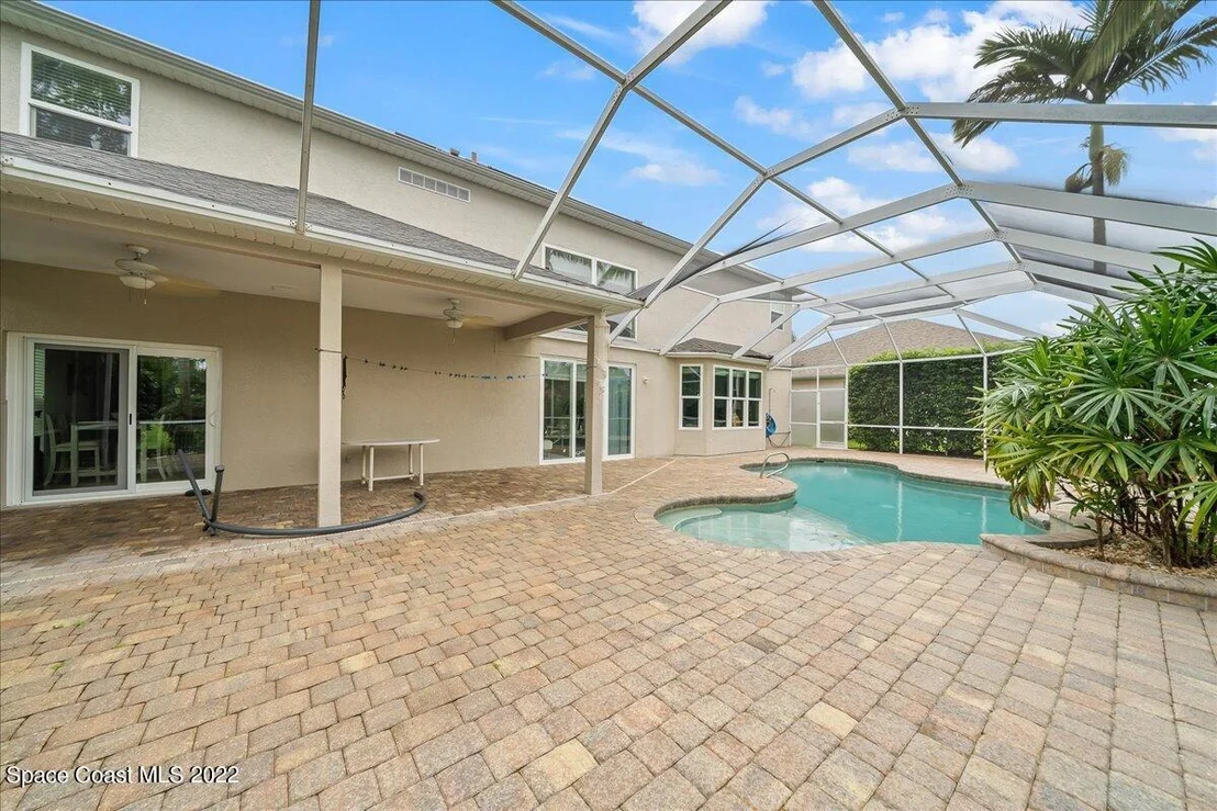 Photo of 780 Autumn Glen Drive
