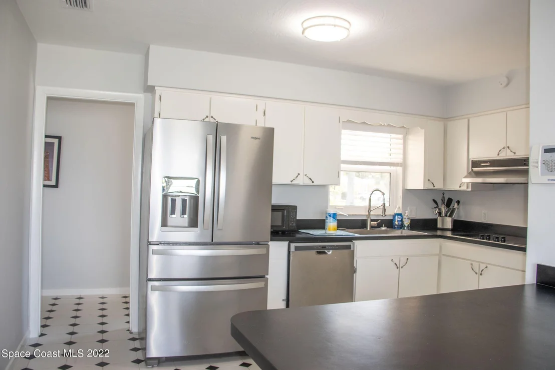 Photo of 516 Barrello Lane