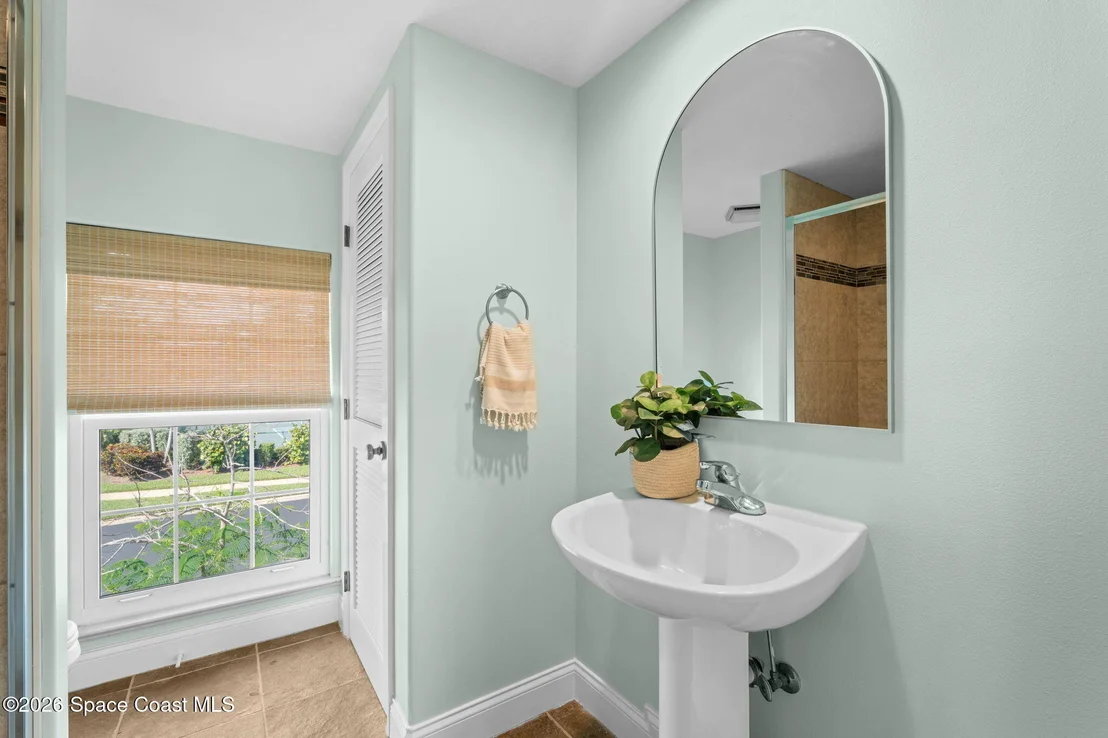 Photo of 201 Loggerhead Drive