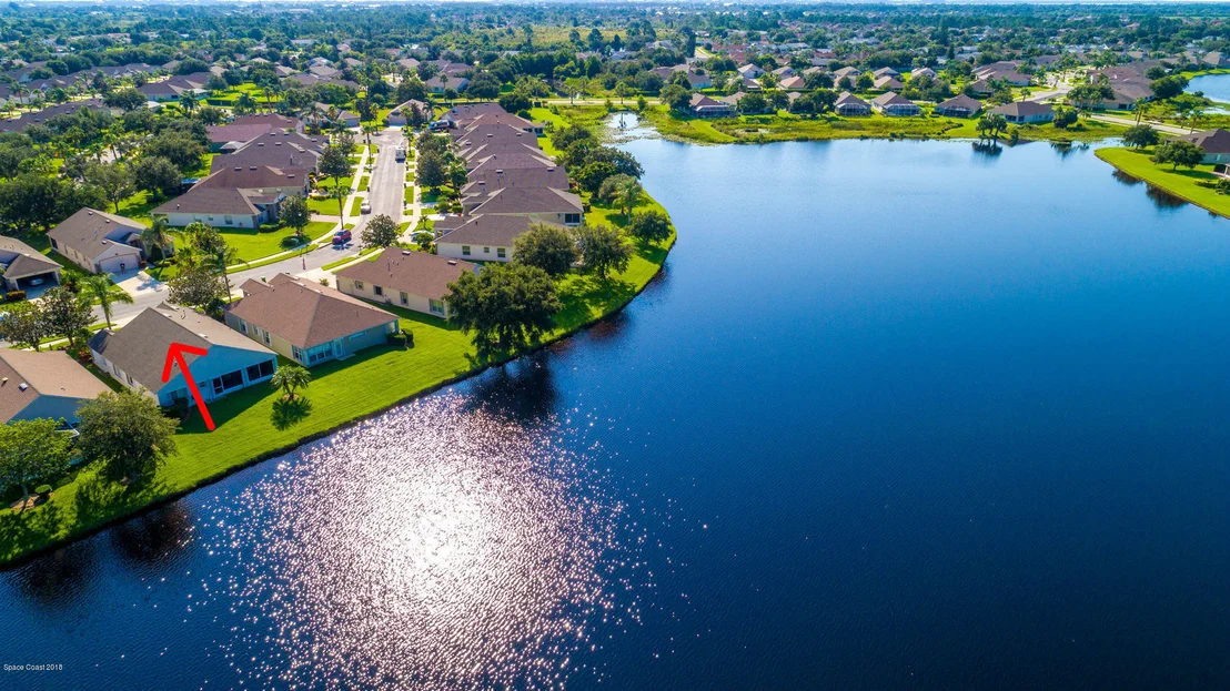 Photo of 1575 Timacuan Drive