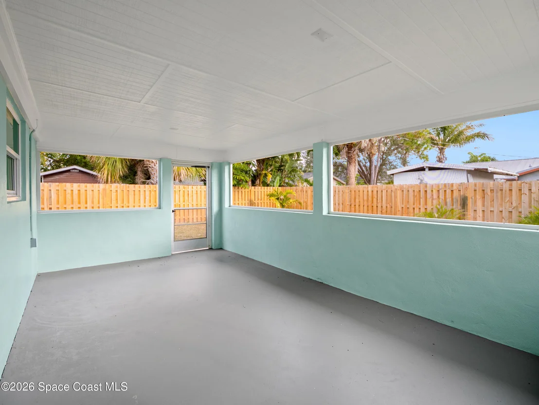 Photo of 440 Third Avenue