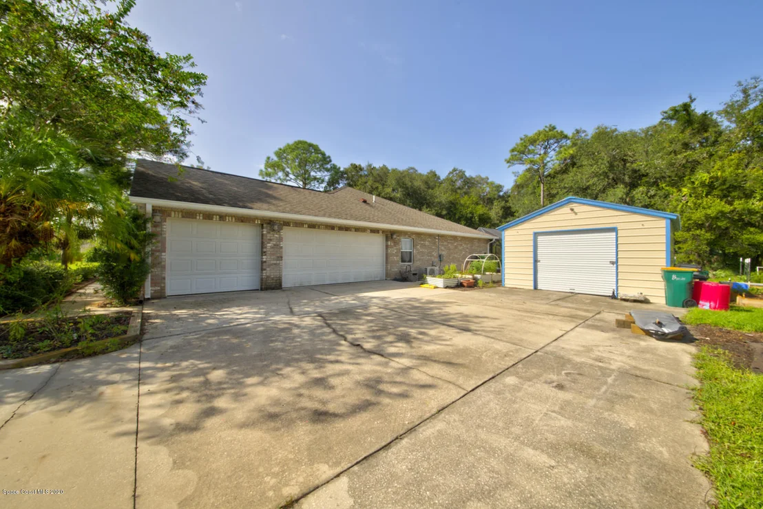 Photo of 4526 Wellington Lane
