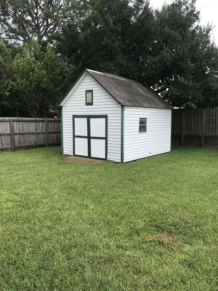 Photo of 4105 Song Drive