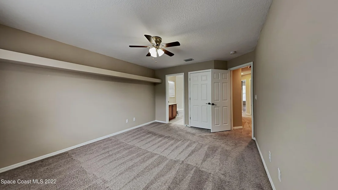 Photo of 2560 Summer Brook Street