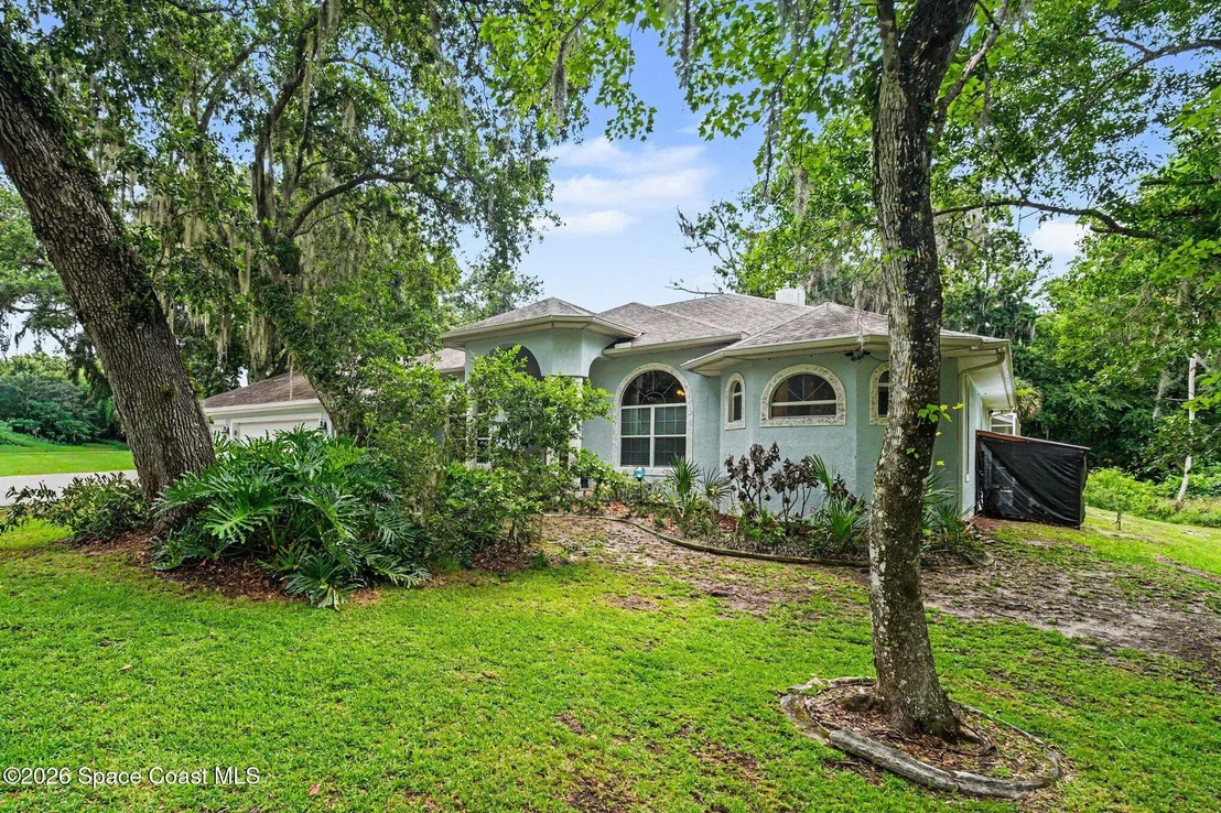 Photo of 2655 Cox Road