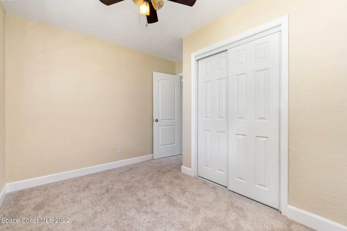 Photo of 1207 Westview Drive W
