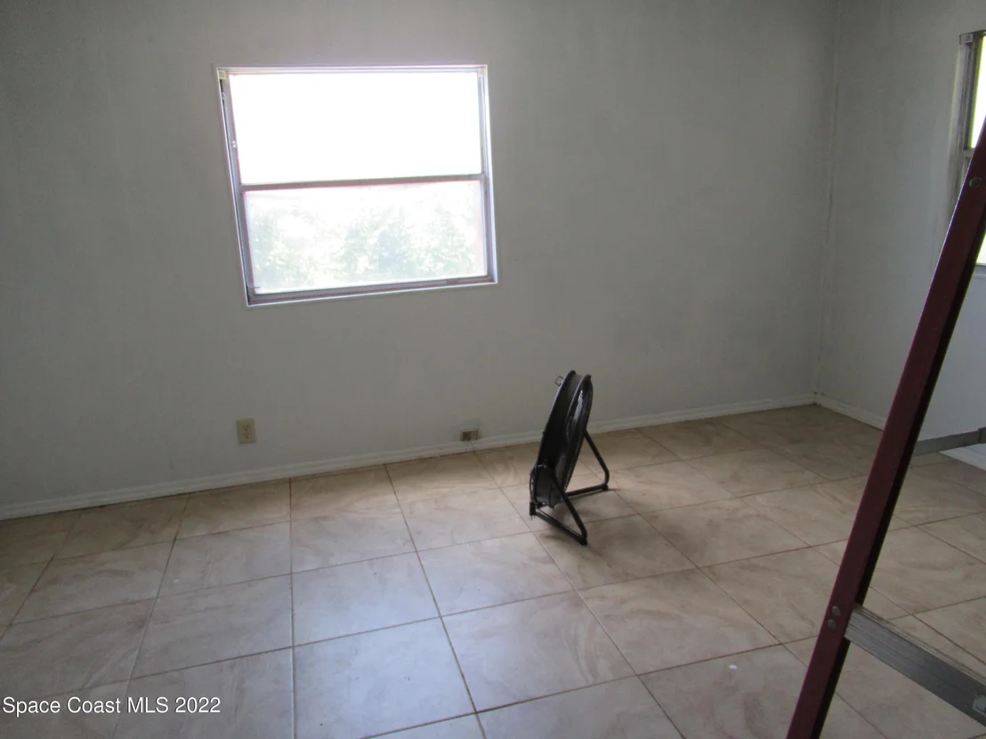 Photo of 552 Marnie Circle