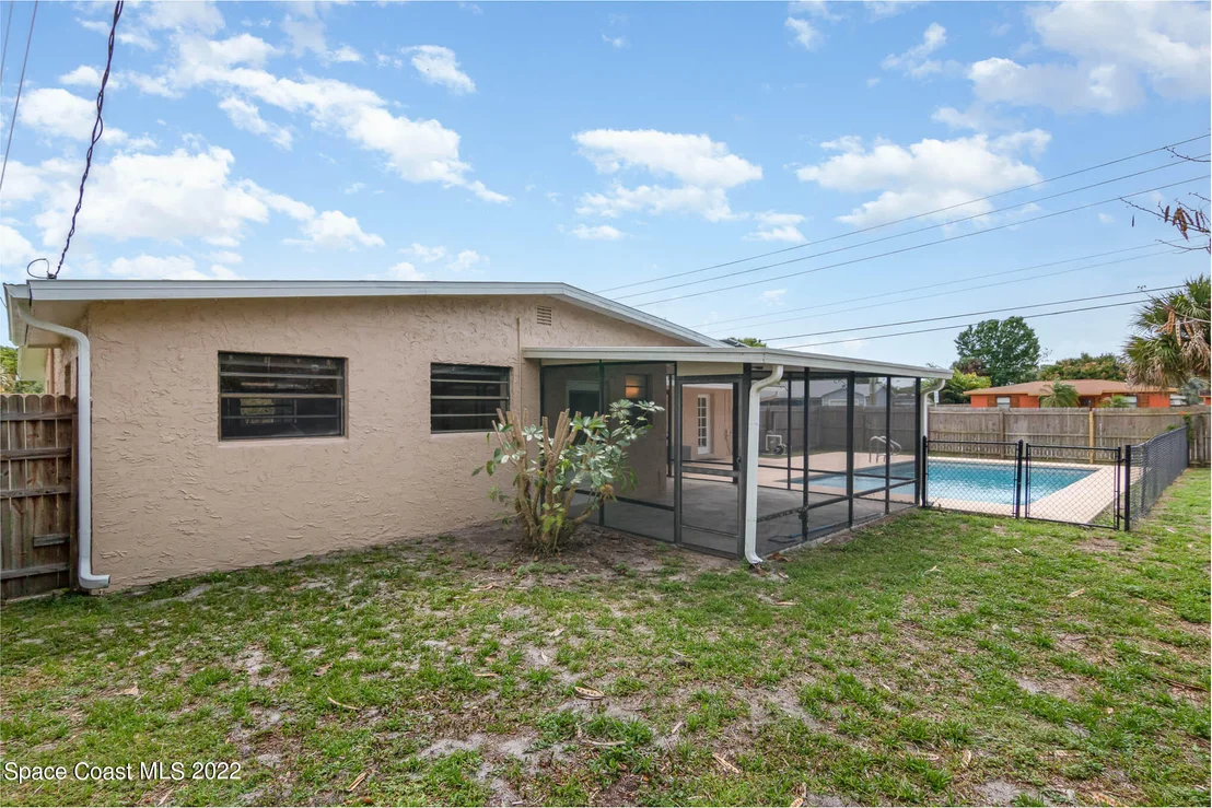 Photo of 2920 Emory Street