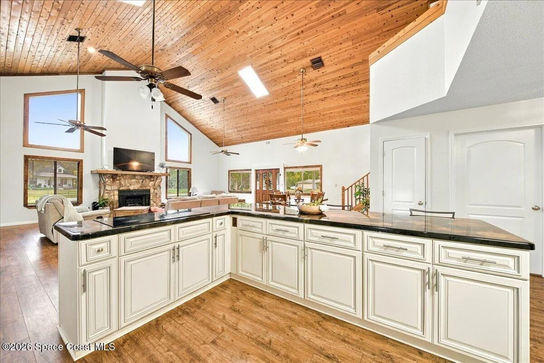 Photo of 3705 Quail Haven Drive