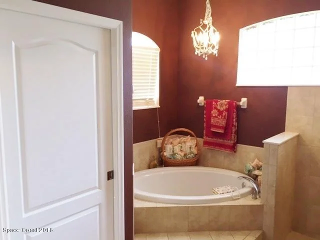 Photo of 3495 Soft Breeze Circle