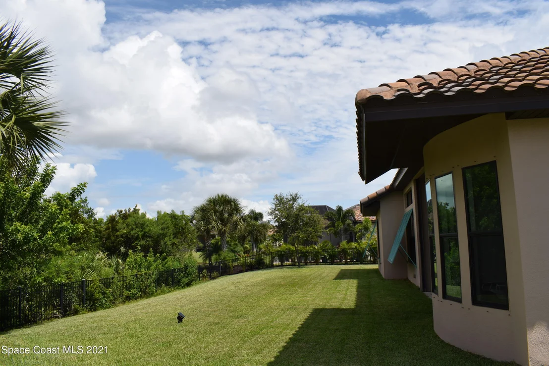 Photo of 3421 Durksly Drive