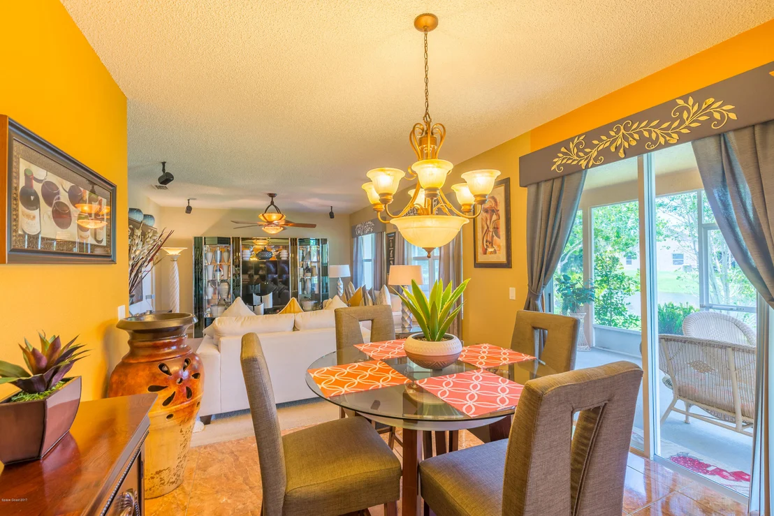 Photo of 4173 Collinwood Drive