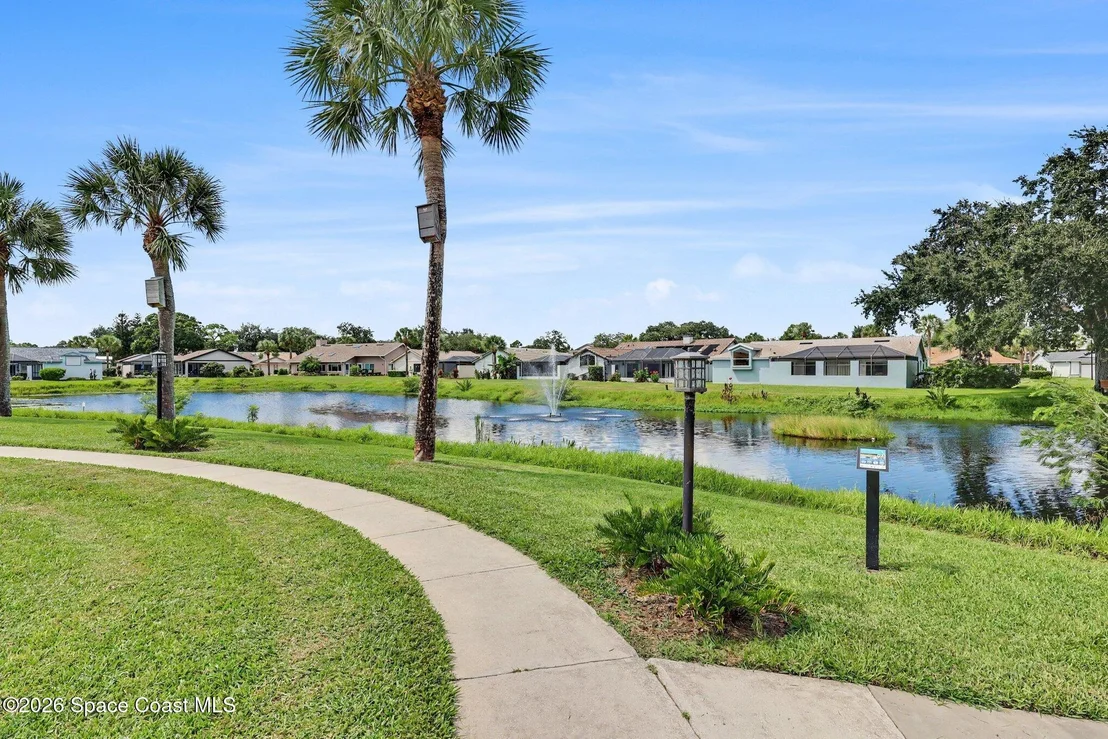 Photo of 594 Pine Forest Court