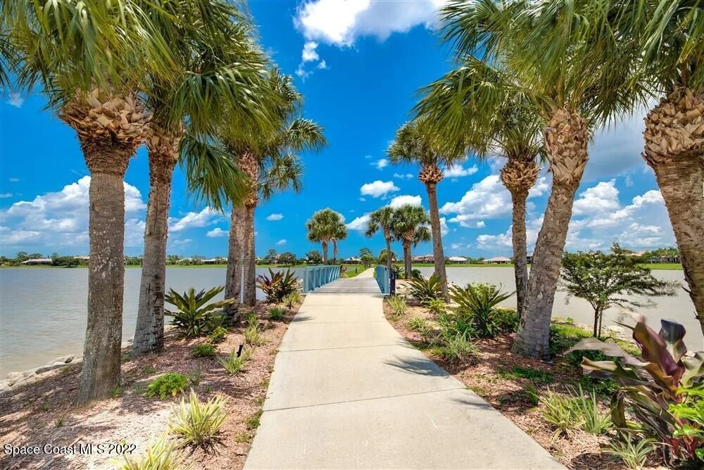 Photo of 3233 Bellwind Circle
