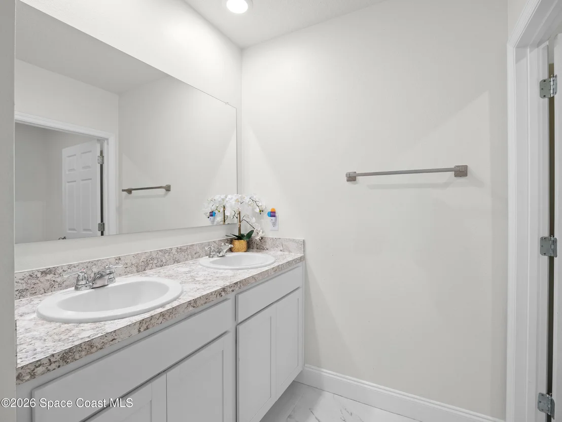 Photo of 6815 Topaz Drive