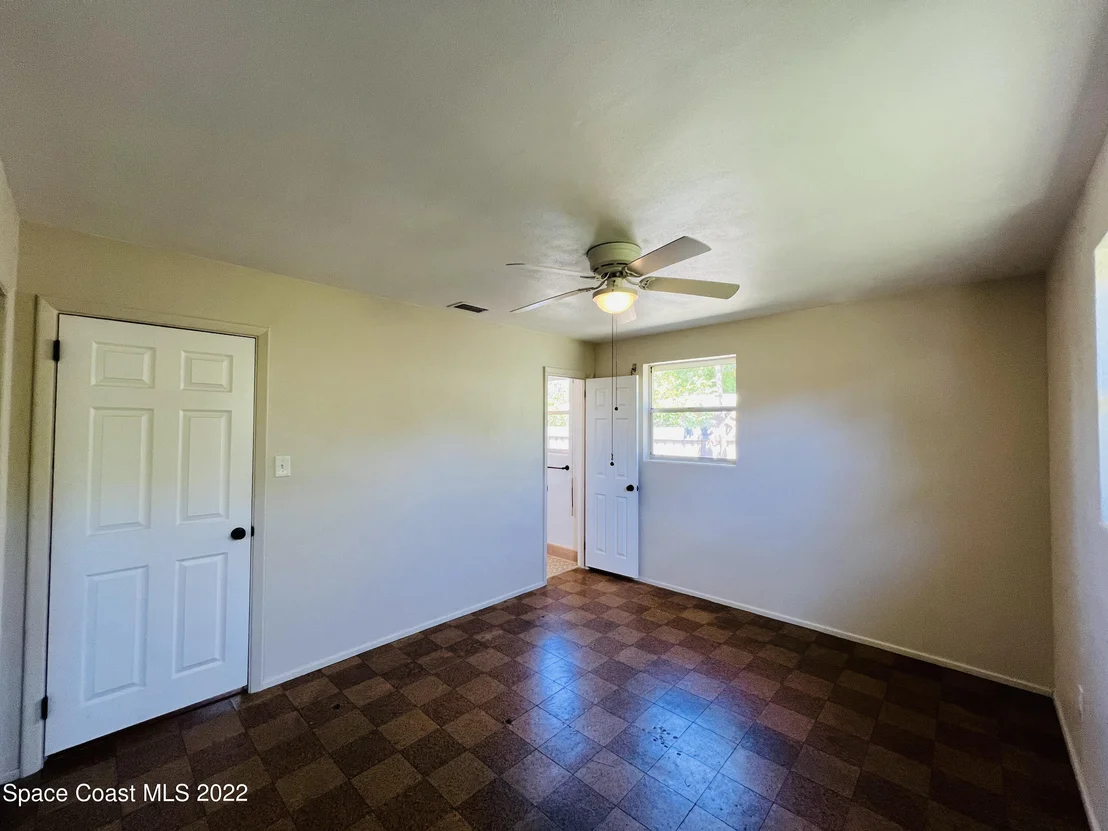 Photo of 1207 Duke Way